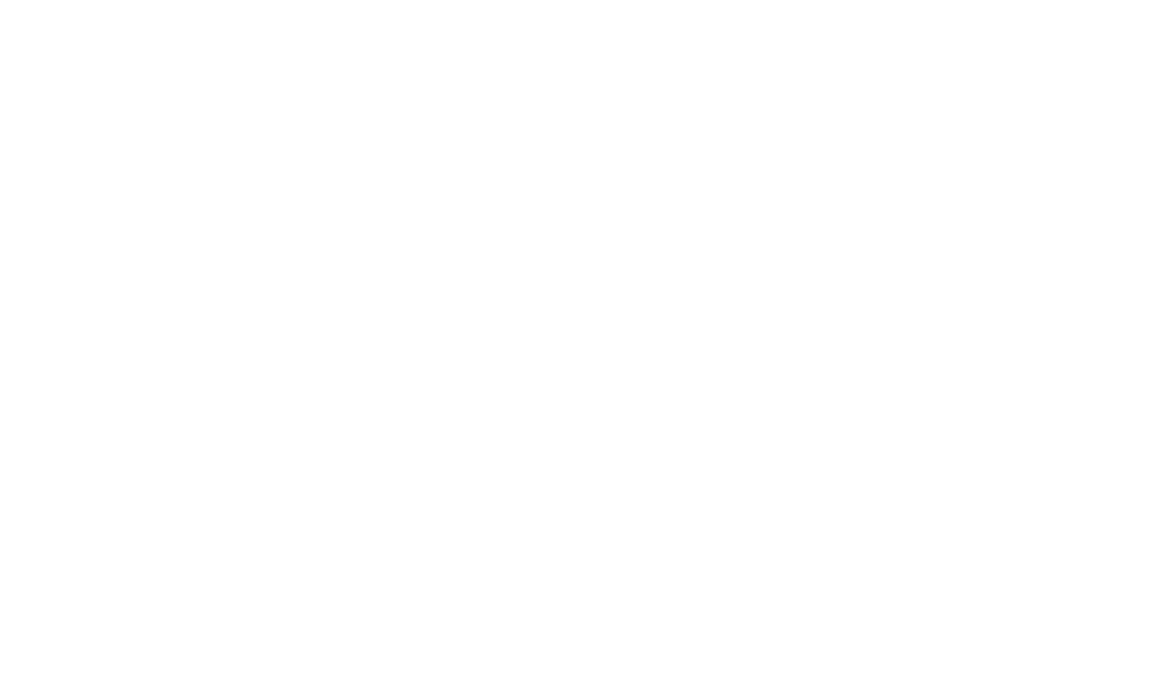 CMA Elevate Logo